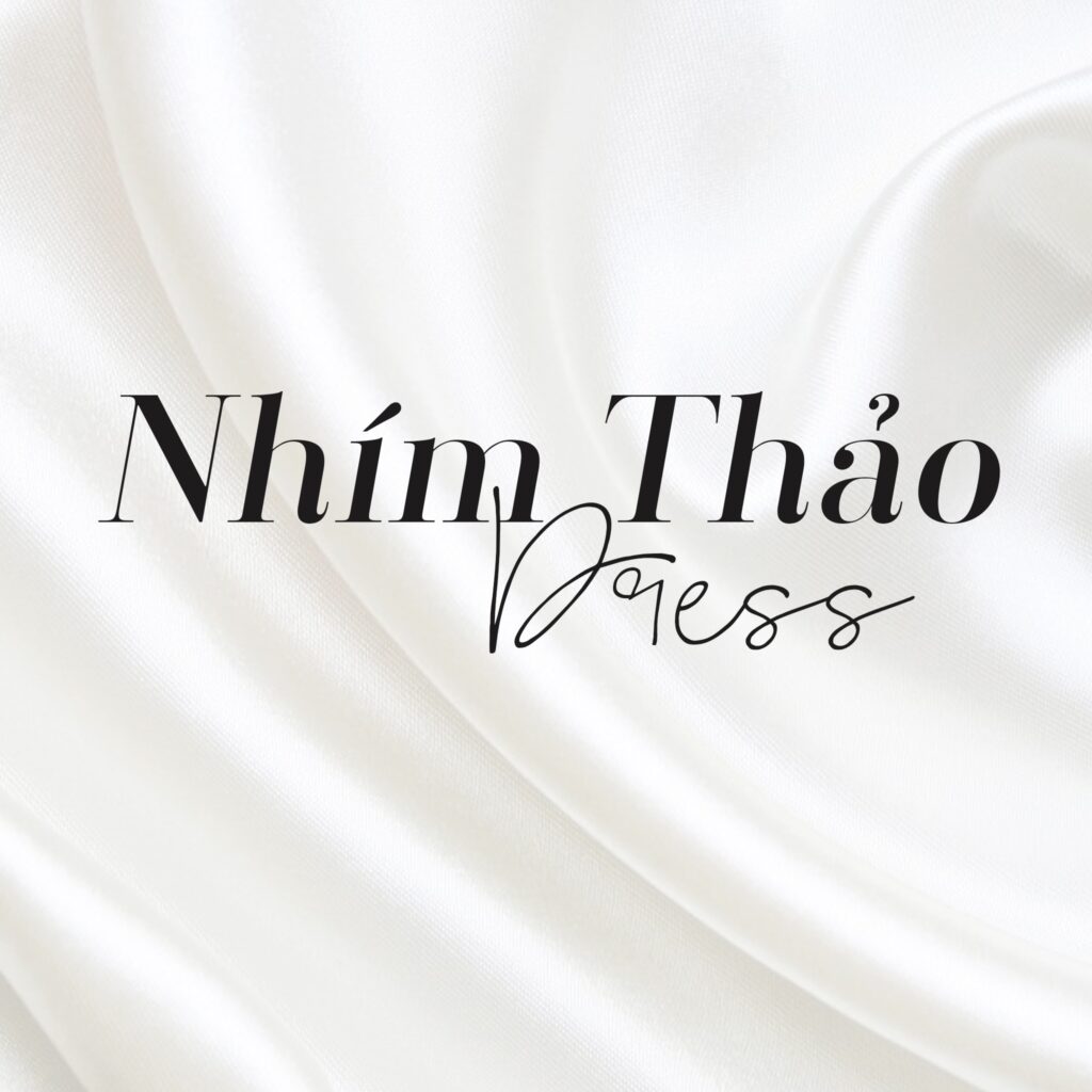 Tiệm Thuê Đồ Yên Thành